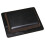 Dr. Shrink DS-683 Ventilacin hermtica autoadhesiva negra 2