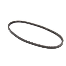 Cintura Univex 1020501