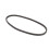 Univex 1020501 Riem 1