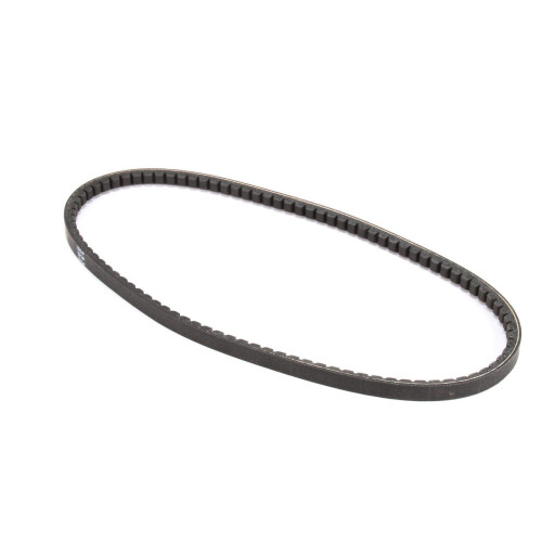 Univex 1020501 Riem