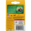 Crayola CRAYON 16PK BX 2