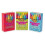 Crayones de chicle 1