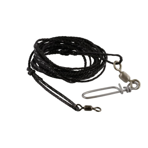 Scotty #374 Sure Stop Downrigger Stopper Kit SORT