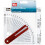 Prym Prym Knitting Calculator 1