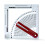Prym Prym Knitting Calculator 2
