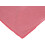 Norton Norton 06038 Chiffon Microfibre Premium, 40 cm x 40 cm 1