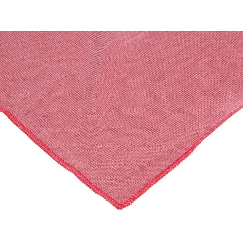 Norton Norton 06038 Chiffon Microfibre Premium, 40 cm x 40 cm