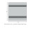 Norton Norton 06038 Chiffon Microfibre Premium, 40 cm x 40 cm 2