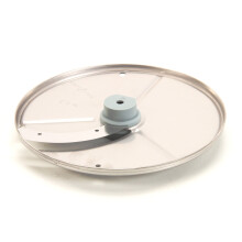 Robot Coupe 27566 Placa de Corte, 4-mm