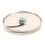 Robot Coupe 27566 Placa de Corte, 4-mm 1