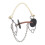 Circle Y Josey O-Ring Combination (0120-0000) 1