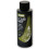 Jacquard SolarFast Dyes 8oz-Avocado 1