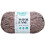 Lion Brand Wool-Ease Thick & Quick Yarn-Barley 1