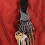 Nite Ize Nite Ize KeyRack Locker (Stainless) 3