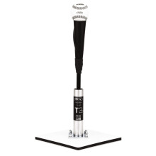 WILSON ATEC T3S Professionele Lage Slagtee