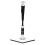 Wilson WILSON ATEC T3S Professionele Lage Slagtee 1