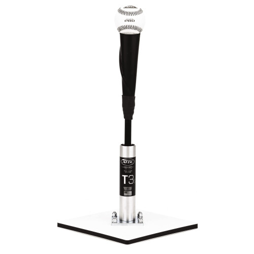 Wilson WILSON ATEC T3S Professionele Lage Slagtee