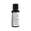 (30 ml.) Essential Oil, Eucalyptus Oil - 30 ml. 4