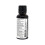 (30 ml.) Essential Oil, Eucalyptus Oil - 30 ml. 3