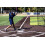 Wilson WILSON ATEC T3S Professionele Lage Slagtee 5