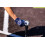 Wilson WILSON ATEC T3S Professionele Lage Slagtee 3