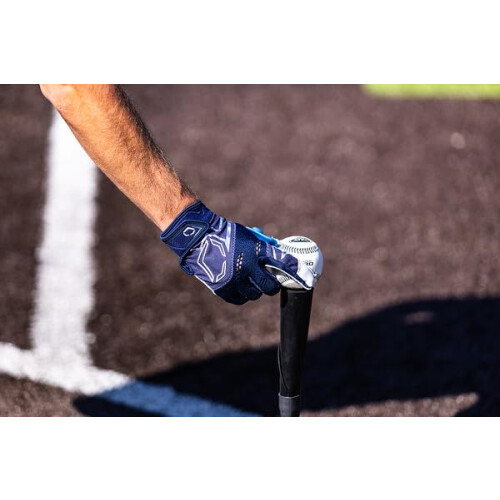 Wilson WILSON ATEC T3S Professionele Lage Slagtee 2