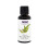 (30 ml.) Essential Oil, Eucalyptus Oil - 30 ml. 2
