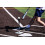 Wilson WILSON ATEC T3S Professionele Lage Slagtee 4