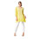 Burda sym?nster 6786 - Tunika Plus St?rrelse-Nem 3