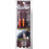 Mr. Hobby - Weathering Liner 01 Set, GSI Creos (PP201) 1