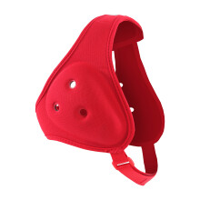 Matman Lotta | La dinastia giovanile | Copricapo | Bambini | Ragazzi | Ragazze | Protezione per le orecchie | Alle prese | Lotta | BJJ | MMA | Ji
