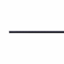 Shimano Deore SM-BH90 Straight Connection Cuttable Front Hose