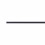 Shimano Shimano Deore SM-BH90 Straight Connection Cuttable Front Hose 1