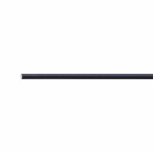 Shimano Shimano Deore SM-BH90 Straight Connection Cuttable Front Hose