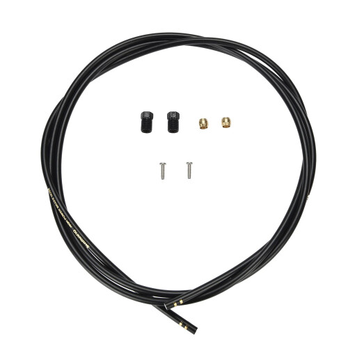 Shimano Shimano Deore SM-BH90 Straight Connection Cuttable Front Hose 2