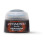Games Workshop Citadel Pot de Peinture - Base Abaddon Sort 1