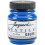 Jacquard Textile Color Fabric Paint 2.25oz-Sky Blue 1