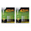 4 Yards More Golf Tees  Standard Yellow 2 3/4 Inches Length 1