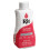 Rit Liquid Dye, Multi-Colour, 14.22 x 6.35 x 5.08 cm 1