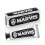 Marvis Marvis Amarelli Licorice Zahnpasta 1,3 oz 1