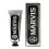 Marvis Marvis Amarelli Licorice Zahnpasta 1,3 oz 2