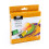 Gouache Acrylic Paints 21ml 24/Pkg-Assorted Colors 3