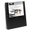 Spiral Hardcover Sketchbook 5.8"X8.3"- 4