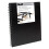 Spiral Hardcover Sketchbook 5.8"X8.3"- 2
