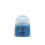 Citadel Layer 1: Hoeth Blue 1