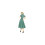 Butterick Butterick Patterns 6018E5 Misses Dress, Multi-Colour 4