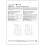 Butterick Butterick Patterns 6018E5 Misses Dress, Multi-Colour 2