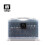 Val72872 - Av Vallejo Game Air - Plastic Case with 51 Colours 3