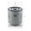 MANN-FILTER W 712/95 Oliefilter - Spin On bronze-n6 2