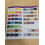 Val72872 - Av Vallejo Game Air - Plastic Case with 51 Colours 2